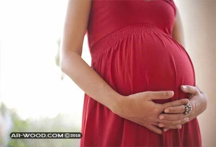 ما هي الاحلام التي تدل على الحمل بولد