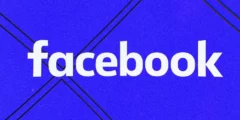 طريقة اختراق فيسبوك ثغرة F12